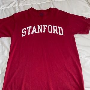 Champion “Stanford” T-shirt